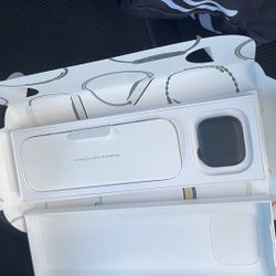 Apple Watch Series 9  Brand New 