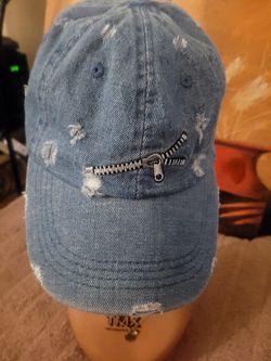 Womens Base Ball Caps