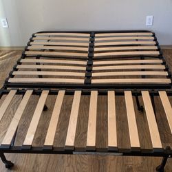 IKEA FULL SIZE SLEEPER SOFA BED CONVERTIBLE 
