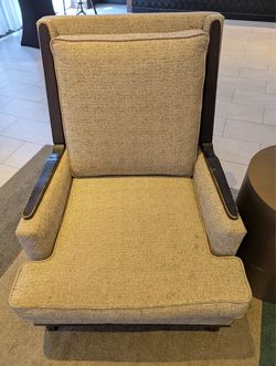 Chairs for sale