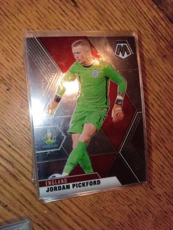 The best three hottest soccer cars or best offer please ask 2 5 6-7 8