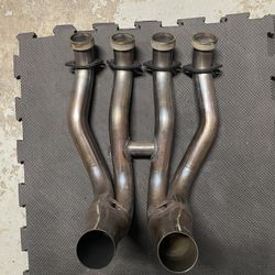 2021 Yamaha R1 Header