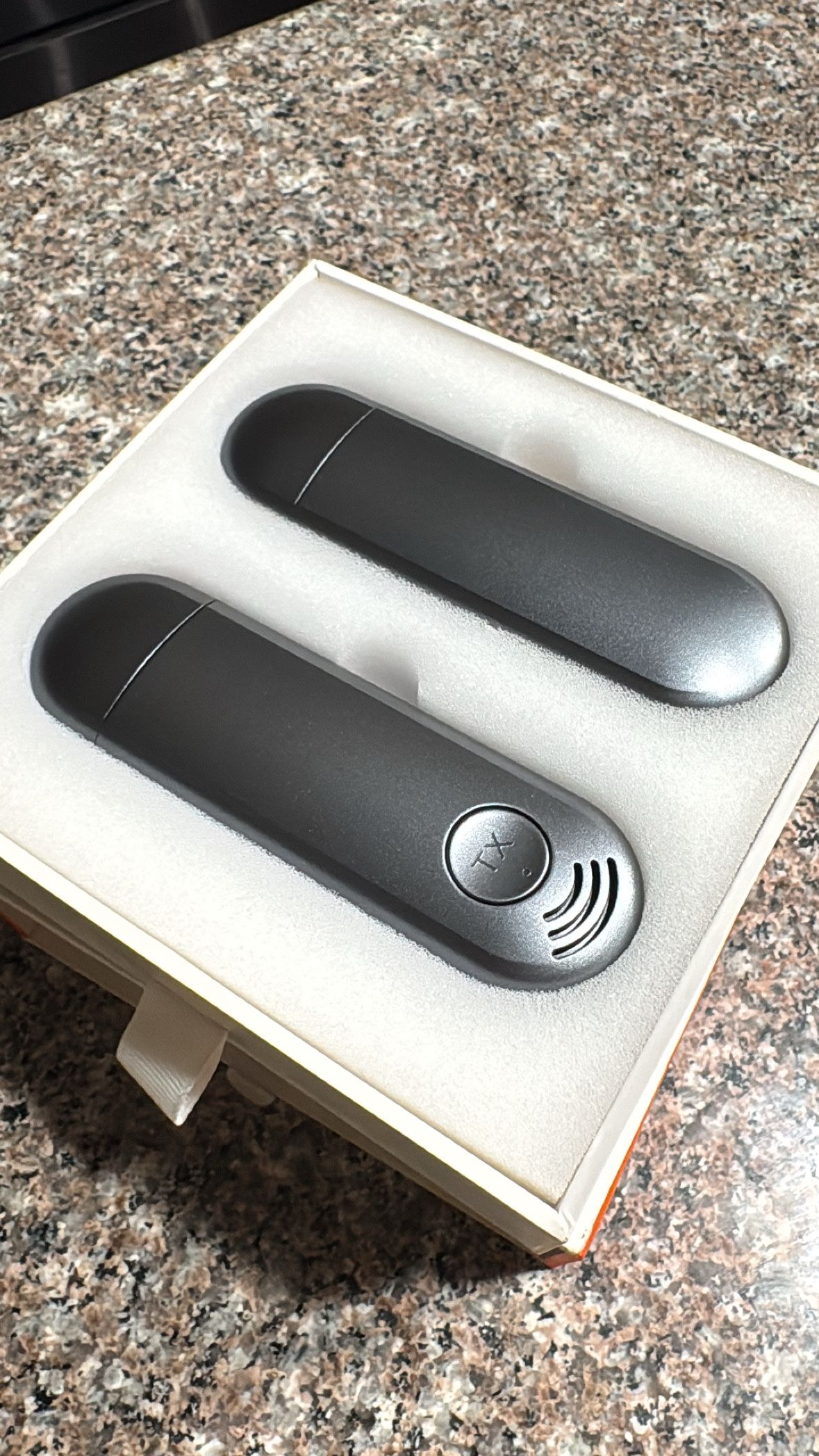 Wireless Hdmi Transmitter and Receiver