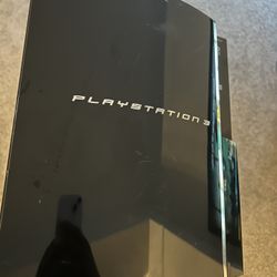 PS3