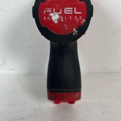 Milwaukee 2553-20 Impact Driver – Tool Only – Pre-Owned