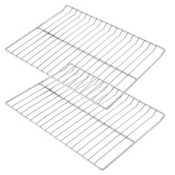 Anniparts Oven Rack Replacement ...