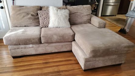 Sectional Sofa