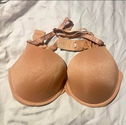 4 Victoria Secret Bras