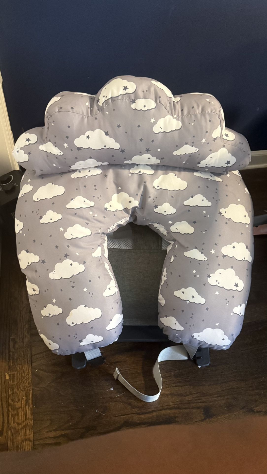 Portable play pen Baby & Kids