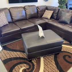 Furniture Sofa, Sectional Chair, Recliner Couch