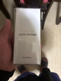 Louis vuton