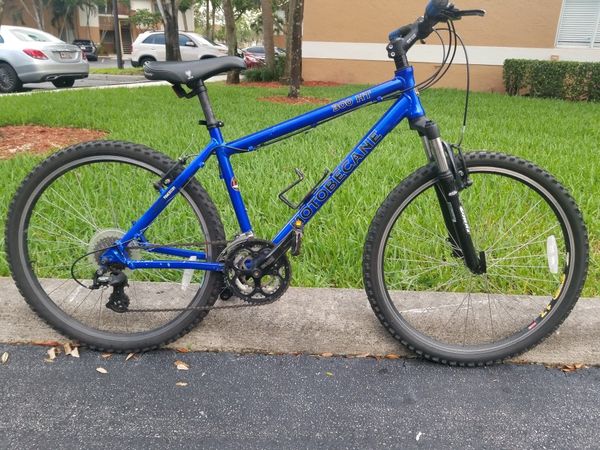 motobecane 300ht