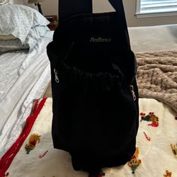 Doggie Carrier Front Pack