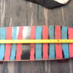 POWELL PERALTA SKATE BOARD 2020 FLIGHT