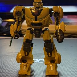 Transformers Sale Post (READ DESCRIPTION)