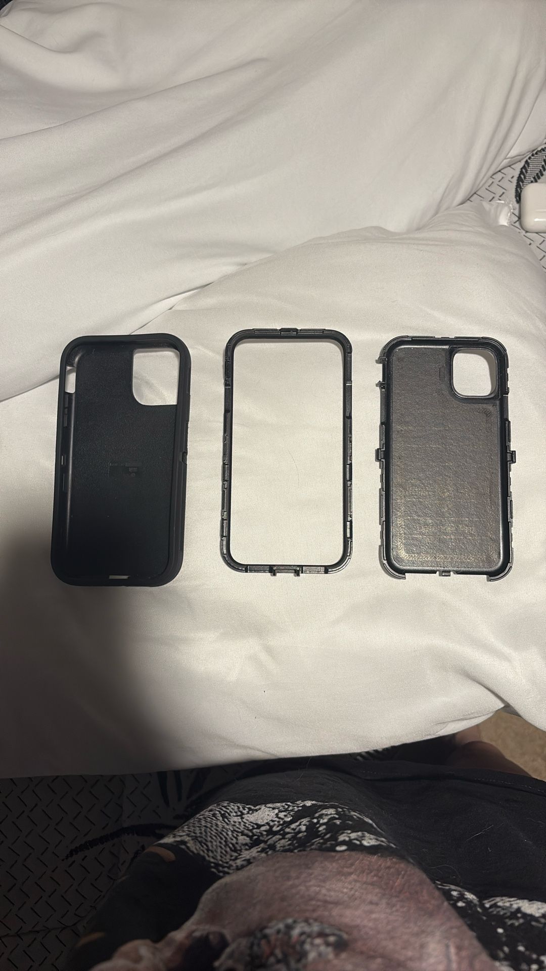 otterbox for iphone 11