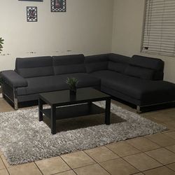 Couch