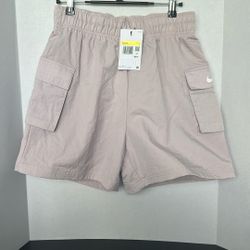 Woman’s Shorts 