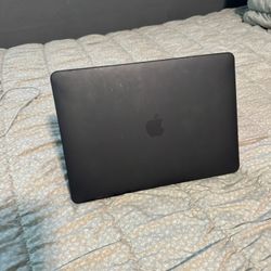 Mac Book Air 13
