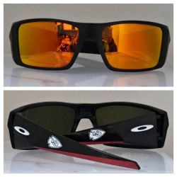 Oakley Sunglass New 