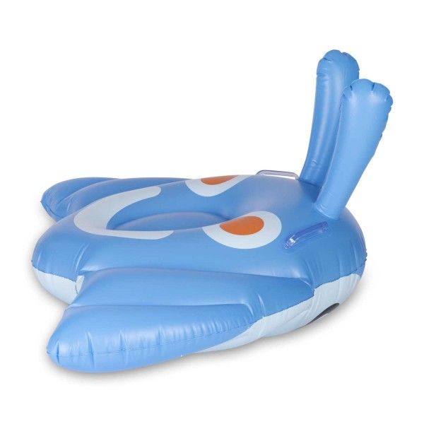 Pokemon Mantyke Float