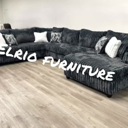 Furniture living room