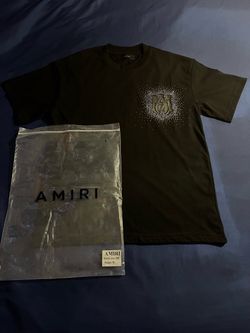 Amiri tee
