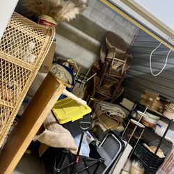 Luxury Picnic Setup Equipment- Complete Set