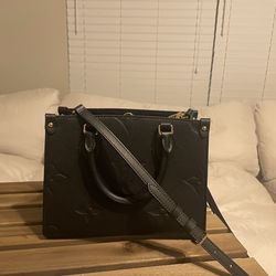OnTheGo BB (Gently Used)