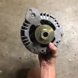 Car Part 