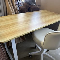 Brand New Small Desks $45 Each 