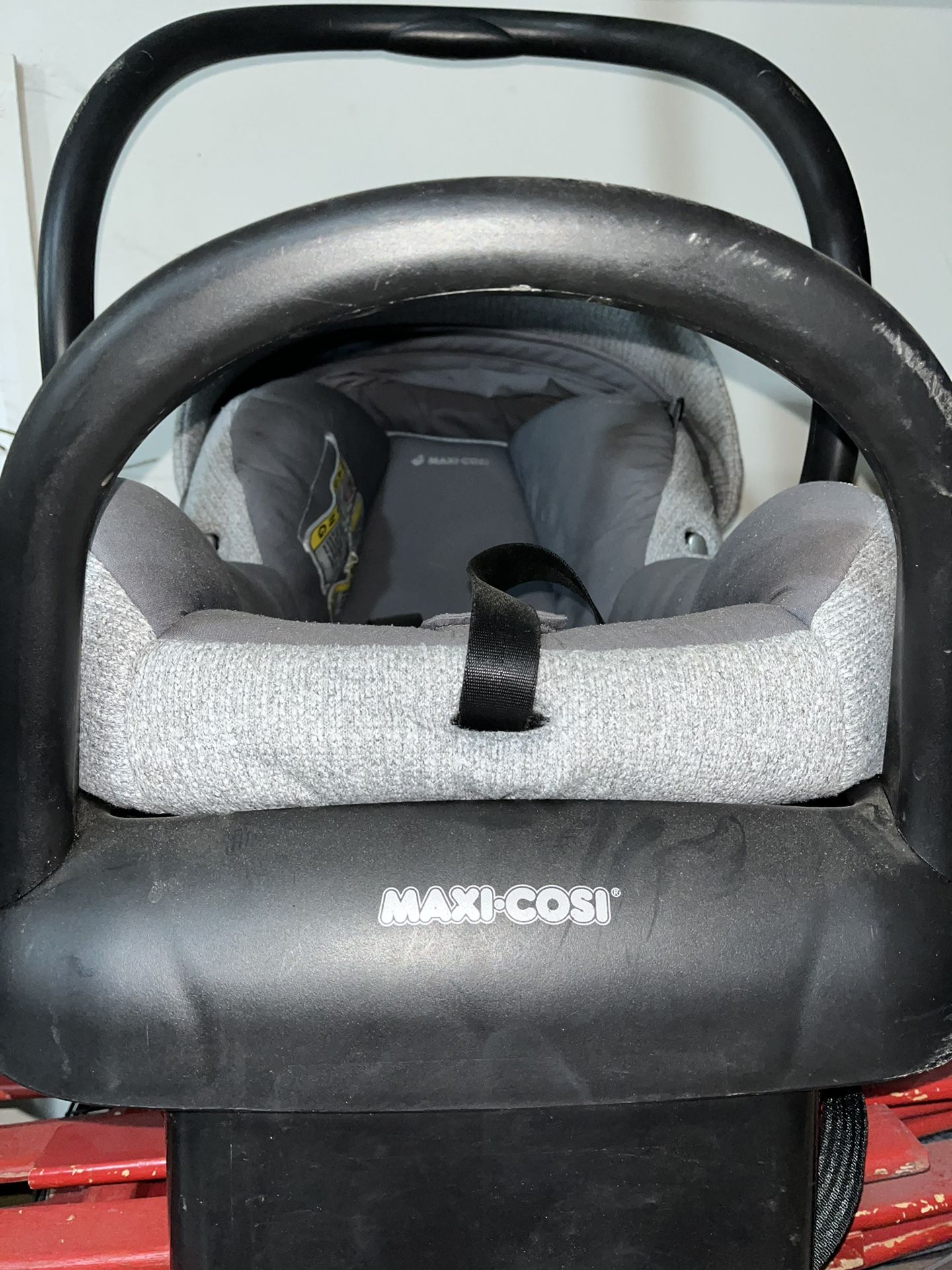 stokke high chair cushion install LLHQAMT for Tripp Trapp (Colorful Pattern) Abu Garcia Max Pro stunguns for women options:Matte Blue / Hi-Viz / Small (52-54cm)