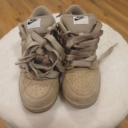 Nike Sb Dunk Low Pro B