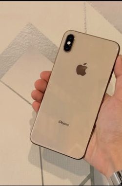 ππΏππππ xs max