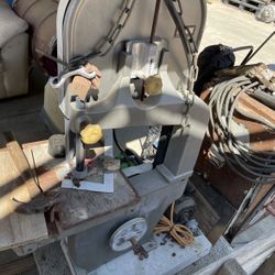 65” Tv Reception Desk Speakers Refers Salon Stations Massage Saws Painters Washers Edgers Band Saw 