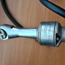 Snap-on 3/8 Air Ratchet