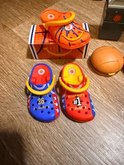 McDonalds Happy Meal toys