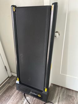 $50 desk treadmill