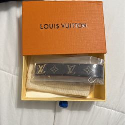 Louis Vuitton Bracelet