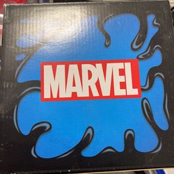 All GameStop Exclusives