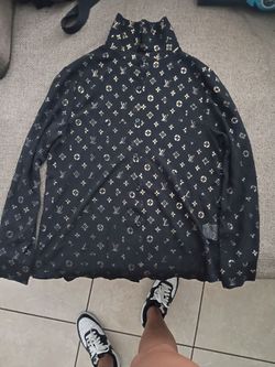 Louis Vuitton shirt