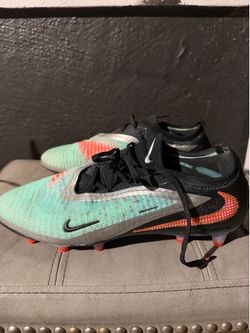 Nike phantom 6 low Elite