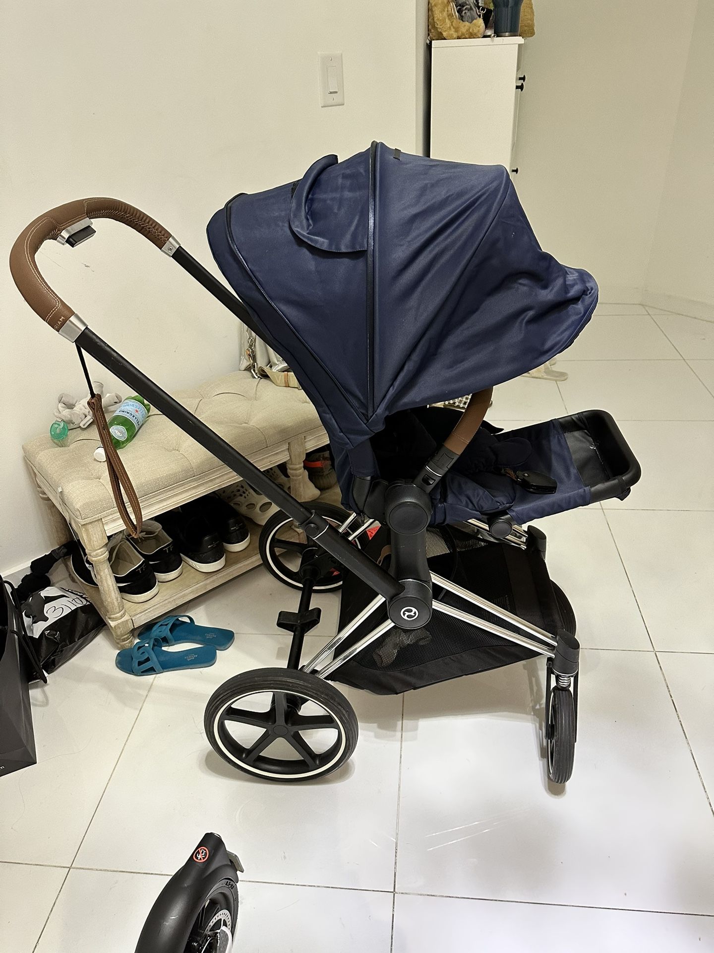 stokke xplory 6 Stokke® Xplory® – Peek A Boo Store 7 Best Fenix Flashlights Color Option:CUSTOM Splatter Bread UV- SOLD OUT! jump in a taxi Category_Baitcasting