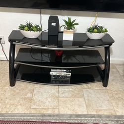 TV Table 