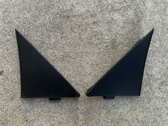 Toyota Pickup Parts