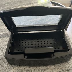Nail Tool Box