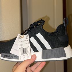 Adidas NMD 