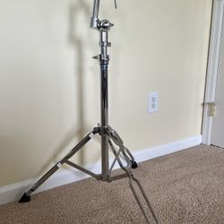 Latin Percussion Matador M245 Bongo Stand