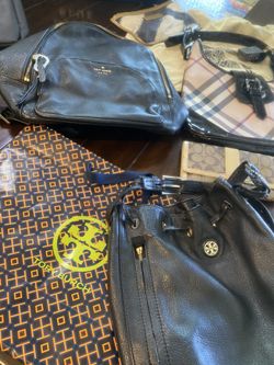 Bolsas