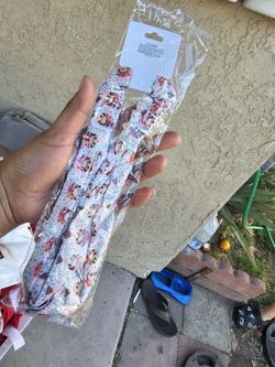 Headbands